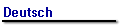 Deutsch