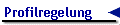 Profilregelung