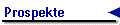 Prospekte