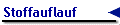 Stoffauflauf