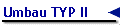 Umbau TYP II