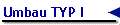 Umbau TYP I