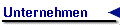 Unternehmen